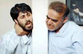 ایرج طهماسب