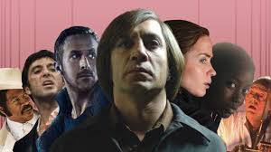 Transmitir contenido de netflix es una gran fuente de entretenimiento en la actualidad, pero ¿cuántas datos utilizas al ver un episodio de tu programa favorita o una película? The 50 Best Movies On Netflix New Zealand