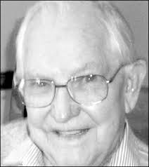 Thomas Harold Garner