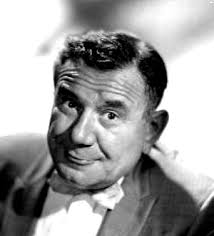 Classic Television Showbiz: An Interview with Woody Woodbury