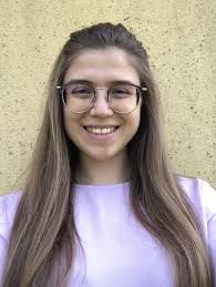 Soapbox Science Munich