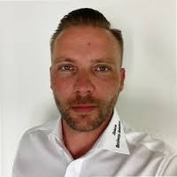 10+ Profile mit dem Suchbegriff „Chris Kamp“