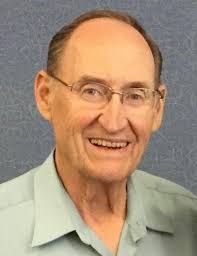 Obituary information for Stephen J. Field