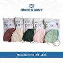 Produk Sumber Roxy | Shopee Indonesia