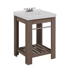 30 inch, 31 inch, 32 inch, 34 inch, 36 inch, 37 inch modern bath vanity with sink models in various style and color bathroom vanity cabinets. Pottery Barn Vs Lowes Bathroom Vanities Decor Look Alikes