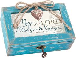 My daughter just made her confirmation and i bought her the nab teen bible. 15 Graceful Confirmation Gift For Girl Agiftidea Com