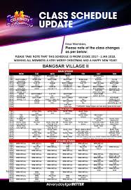 Celebrity Fitness Schedule Fitness And Workout Plan your week ahead with exciting fitness classes. celebrity fitness schedule fitness