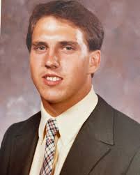 Well that's a wrap! After 37 years and thousands of kids impacted in the  classroom and