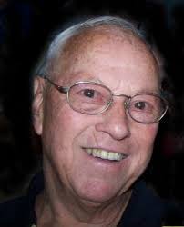 Obituary for Carl Dean Campbell