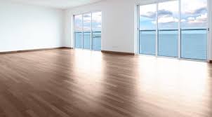 Check spelling or type a new query. Luxury Oceanfront 500m2 Contemporary Penthouse Provaltur
