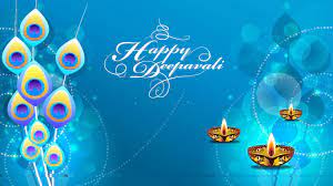 Happy Diwali Hd Images Wallpapers Picture Photos Download Techicy