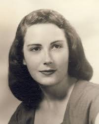 Jeanne Goss's Instagram, Twitter & Facebook