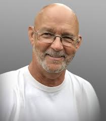 Obituary information for Bernard A. Jakicic