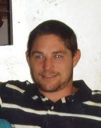 Laurie Cogar's Instagram, Twitter & Facebook