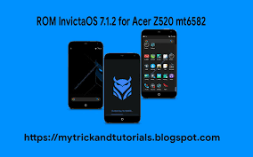 We did not find results for: Rom Lollipop Acer Z520 Rom Lollipop Acer Z520 Acer Iconia B1 720 Lollipop 5 0 1 Rom Lollipop Acer Z520 Just In Case Conor