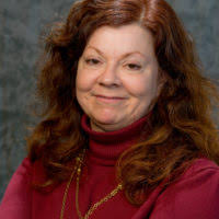 Carmen Kubiak, 341st Force Support Squadron Airman