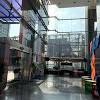 Atm bri indomaret tombro ex indomaret tanah mas (jawa tengah). 1