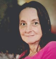 Melissa Michelle Abshire