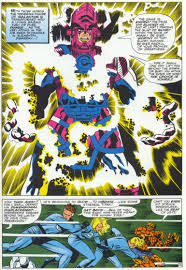 500 Internal Server Error Jack Kirby Art Book Cover Art Comic Books Art