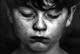 This Childhood Trauma Triples Psychotic Disorder Risk (M) - PsyBlog