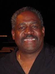 William A. Rogers Dies in Maryland