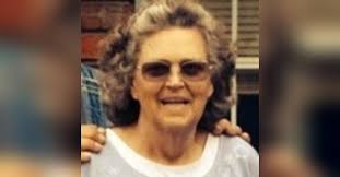 Patricia Ann 'Pat' Combs Obituary