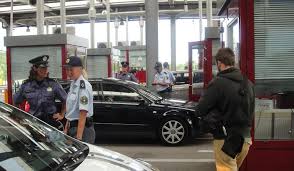 Risultato immagini per vrste na mejah