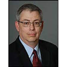 Kevin Huse's Instagram, Twitter & Facebook