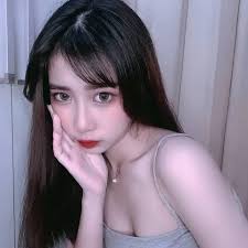 02年💞马来西亚Iban 人ig : xiaobi0420 男神女神帥哥美女型男正妹經典正妹社