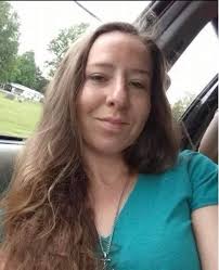 Remembrance — Blessing Cremation Center