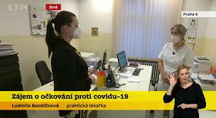 „živé vysílání čt24 na iphone je součástí trendu, kdy chceme dostat čt24 na mobilní média a umožnit příjem dle datových možností kdekoliv a kdykoliv se divák nachází. Ct24 Sahla Do Designu Od Studia Najbrt Patkovym Pismem Mediar