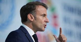 Tariq Baig Vila (@Rastafury@mastodon.social)