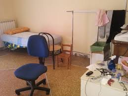 Foggia, sequestrato Centro massaggi cinesi illegale (F-VD) | Stato  Quotidiano