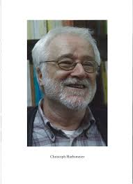 STUDIES IN CHINESE LANGUAGE AND CULTURE