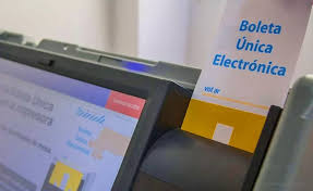 Salta no impedirá votar a quienes tengan fiebre. 0adinunqx74u0m