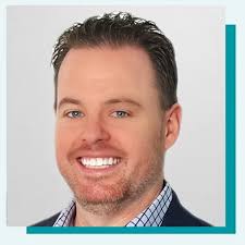 CFOs On the Move: Week ending Dec. 6