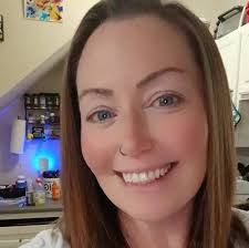 Where do you bring your clothes to donate? I'm going to steer clear of  Savers. Since they removed their dressing rooms and implemented a  ridiculous return policy, I don't go there anymore.