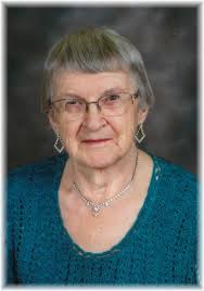 Obituary for Adele (Bremaud) Peloquin