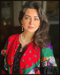 Pin By Tigergaamasa On ممثلين زمان In 2020 Egyptian Beauty Egyptian Actress Pretty Angel