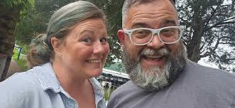 Thank you for letting me join! I am a full-time RVR and love, nature and  the outdoors in the peaceful camping lifestyle. I have worked at a couple  of RV parks for