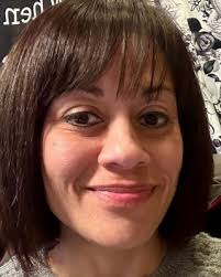 Find Blue Cross Psychiatrists in Indiana