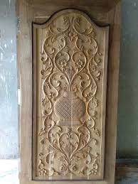 Main Door Designs Front Door Design Wood Wooden Doors Wooden Main Door Design