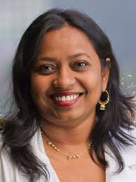 CHI St. Vincent Physicians