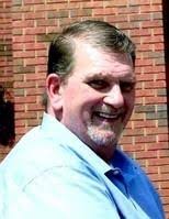 Derek Stokes Obituary (1959