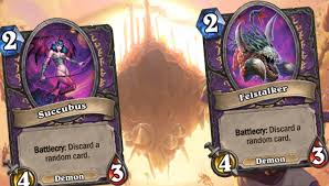 We did not find results for: Blizzard Says Hearthstone Card Art Changes Have Nothing To Do With China Pc Gamer