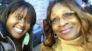 Obituary for Dolores Belk