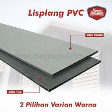 We did not find results for: Jual Lisplang Pvc Motif Kayu Melayani Ecer Grosir Dan Proyek