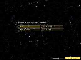 Answer 20 randomly generated questions and see where you stack up on the game's leaderboard. Quiz Maker Create Free Online Quiz Typeform