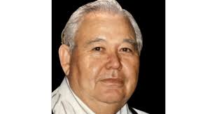 Guadalupe Aroldo Garcia Obituary (1932