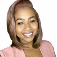 Tamara Dickerson, MSA